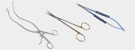 (a) import of goods by the Federal Government for defence purposes;. . Importer of surgical instruments in germany